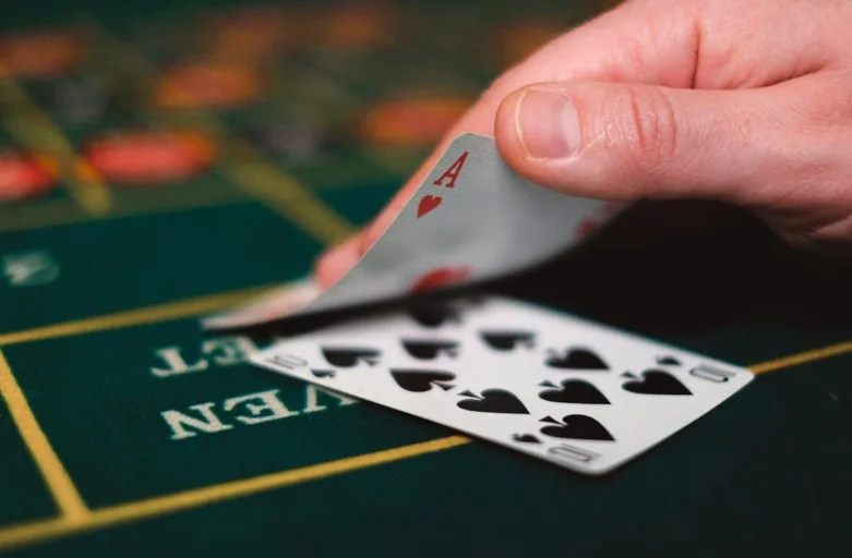 The Impact of Slot Tournaments on Casino Play