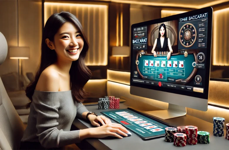 How to Find the Best Blackjack Website