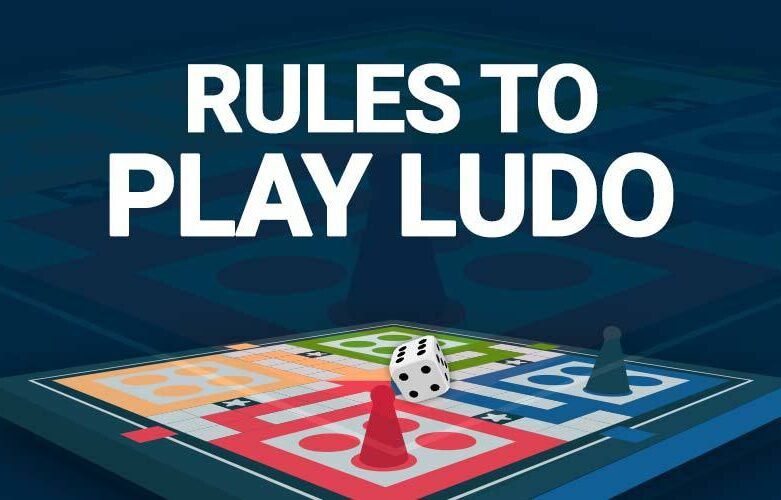 Mastering Ludo Game Rules